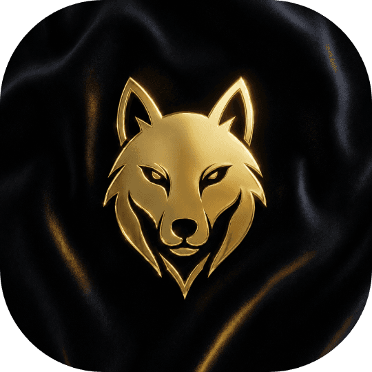 Lobos Inversionistas