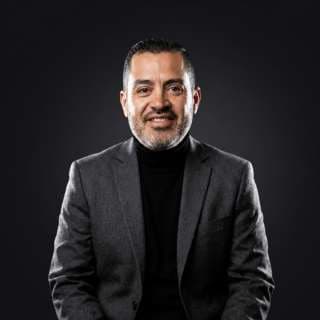 Daniel Villalobos