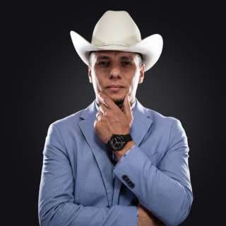 Homero Herrera Ortiz